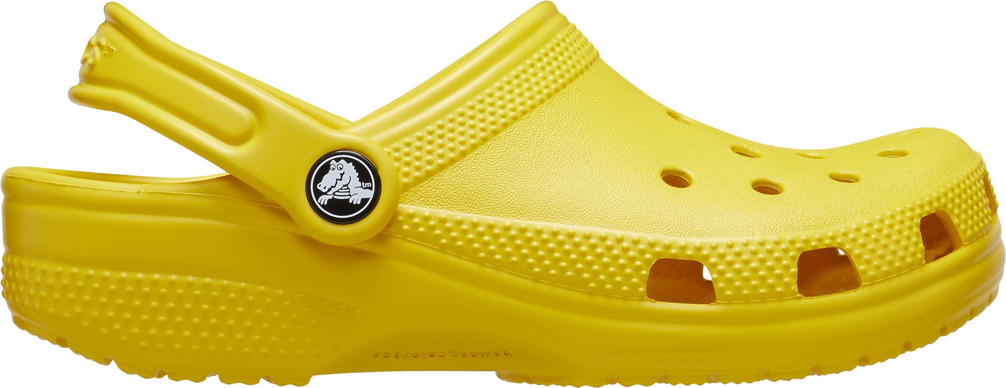 Crocs Classic Clogs