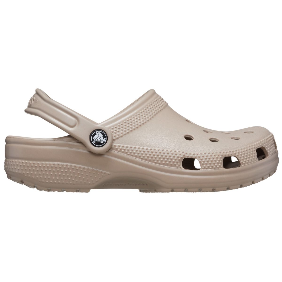 Crocs Classic Clogs
