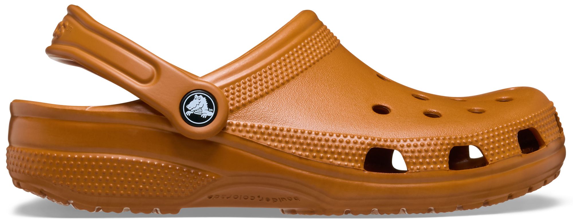 Utility Orange