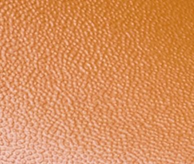 Utility Orange
