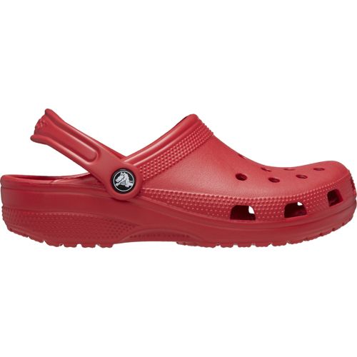 Crocs Classic Clogs