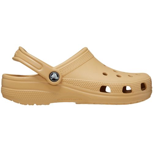Crocs Frosted Classic Clog | Dick's Sporting Goods