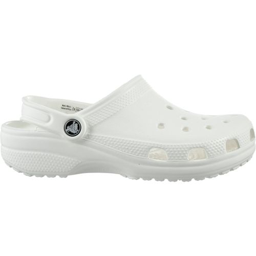 国内配送 CROCS ECHO GUM RO CLOG CHALK Crocs - Crocs Echo Gum Ro Clog Chalk | Buy Men's Footwear