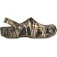 Realtree