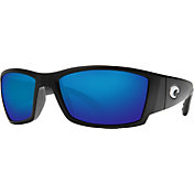 Costa Del Mar Corbina 580 Polarized Sunglasses