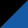 Blackout/Blue