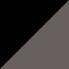 Blackout/Gray