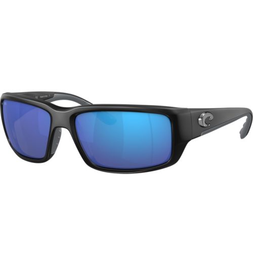 Costa Del Mar Tuna Alley 580P Polarized Sunglasses Dick's