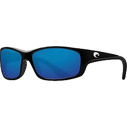 Costa Del Mar Jose 580G Polarized Sunglasses