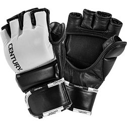 Century CREED MMA Training Gloves