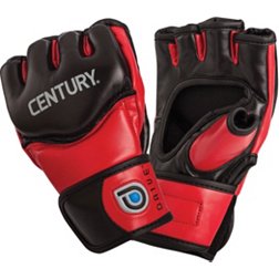 Century DRIVE Training Gloves
