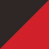 Red/Black