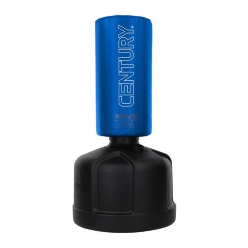 Century XXL Wavemaster | Dick's Sporting Goods