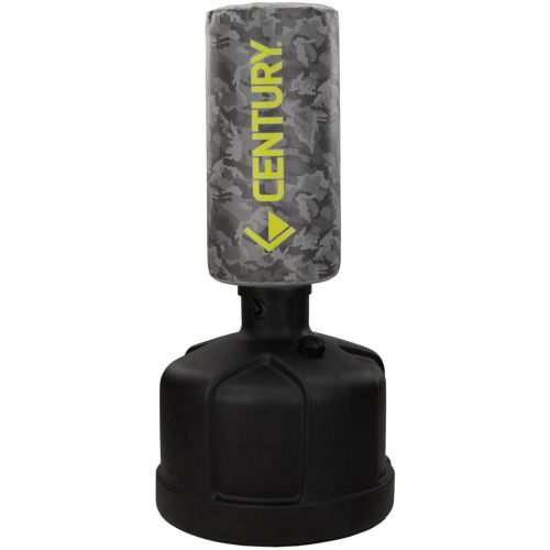 Century Wavemaster | Dick's Sporting Goods