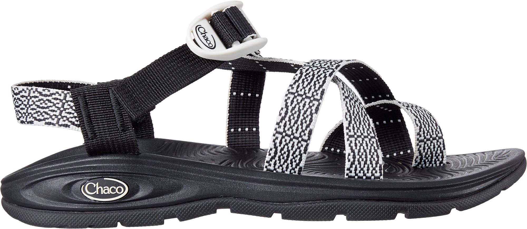 off brand chacos womens