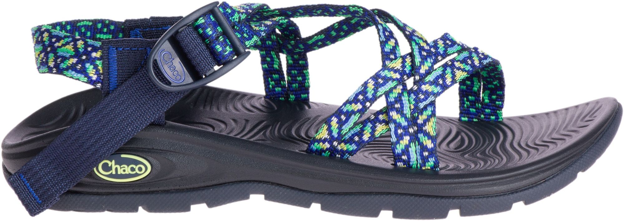 chacos women's sandals near me