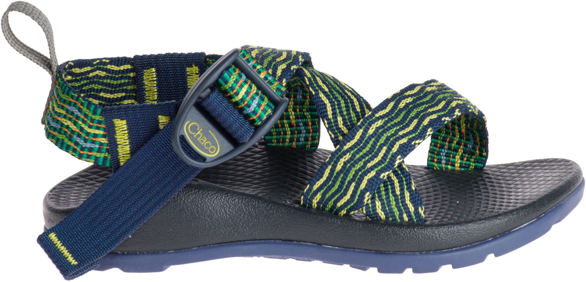 kids chacos clearance