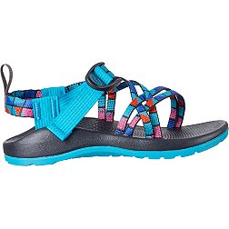 Chaco Kids' ZX/1 Sandals