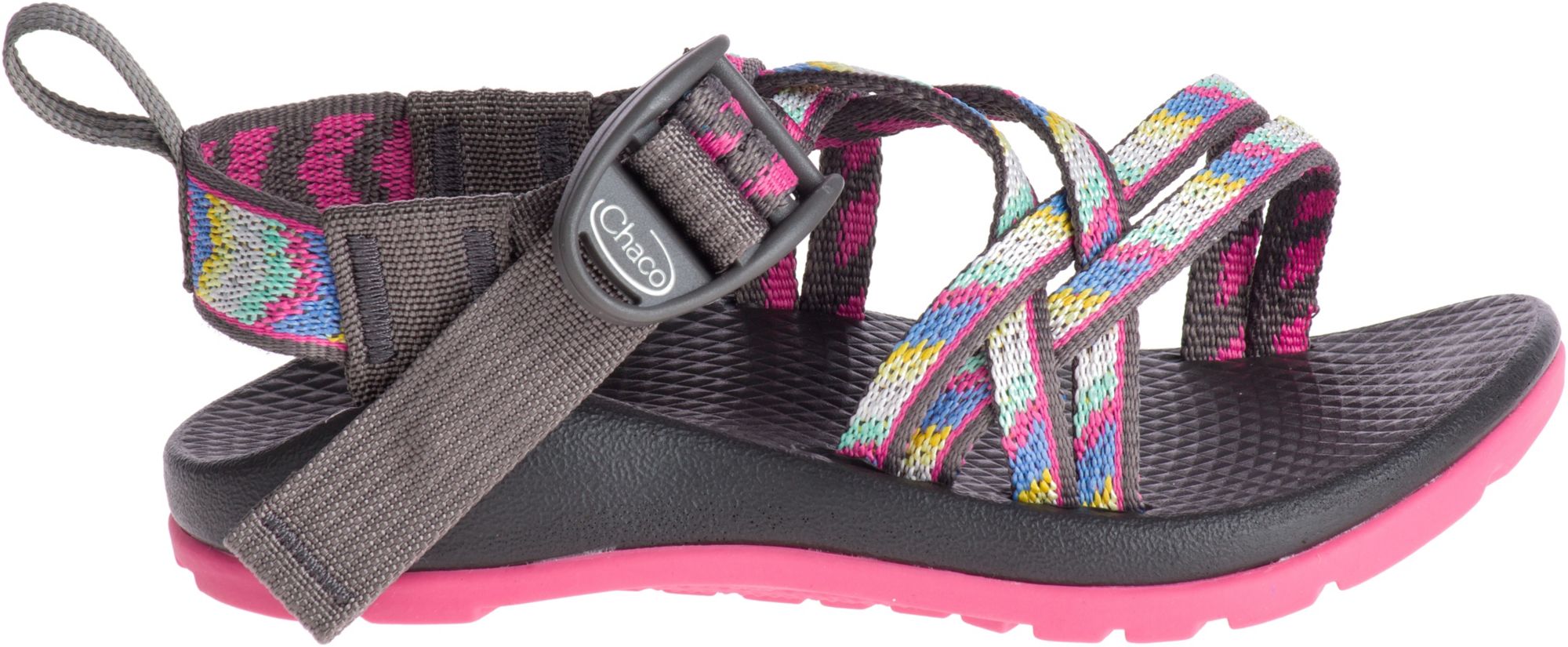 kids chacos clearance