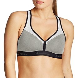 Sports Bra For Heavy Workout
