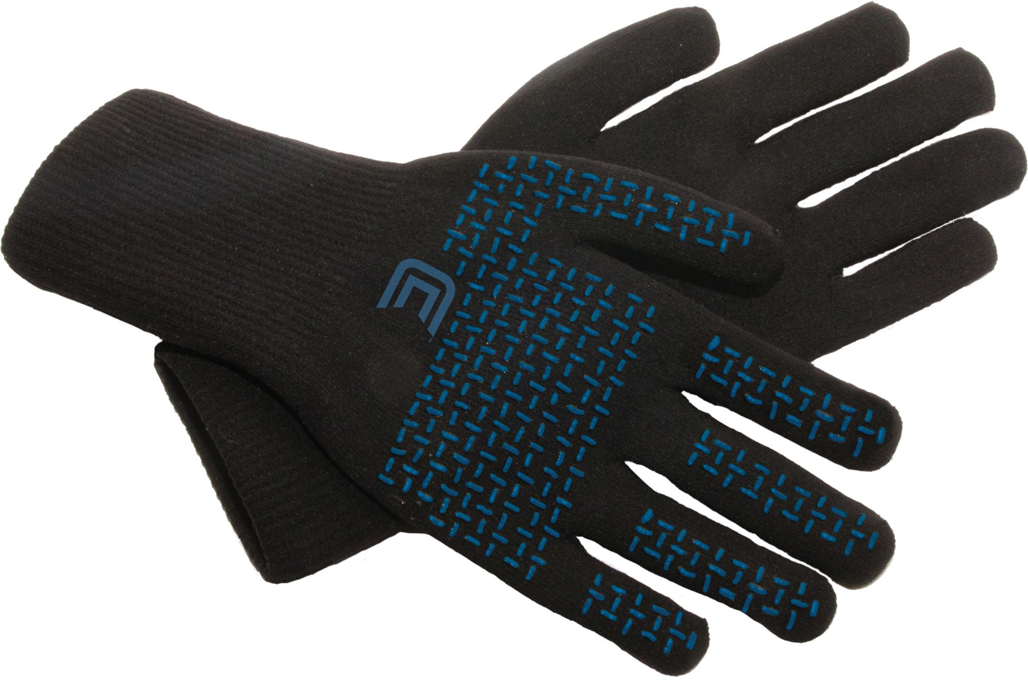 Clam Outdoors IceArmor Dry Skinz Gloves
