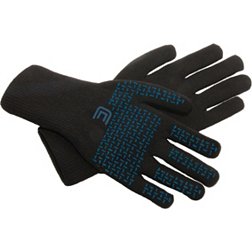 Clam Outdoors IceArmor Dry Skinz Gloves