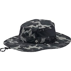 | DICK\'s Summer Hat Goods Floppy Sporting