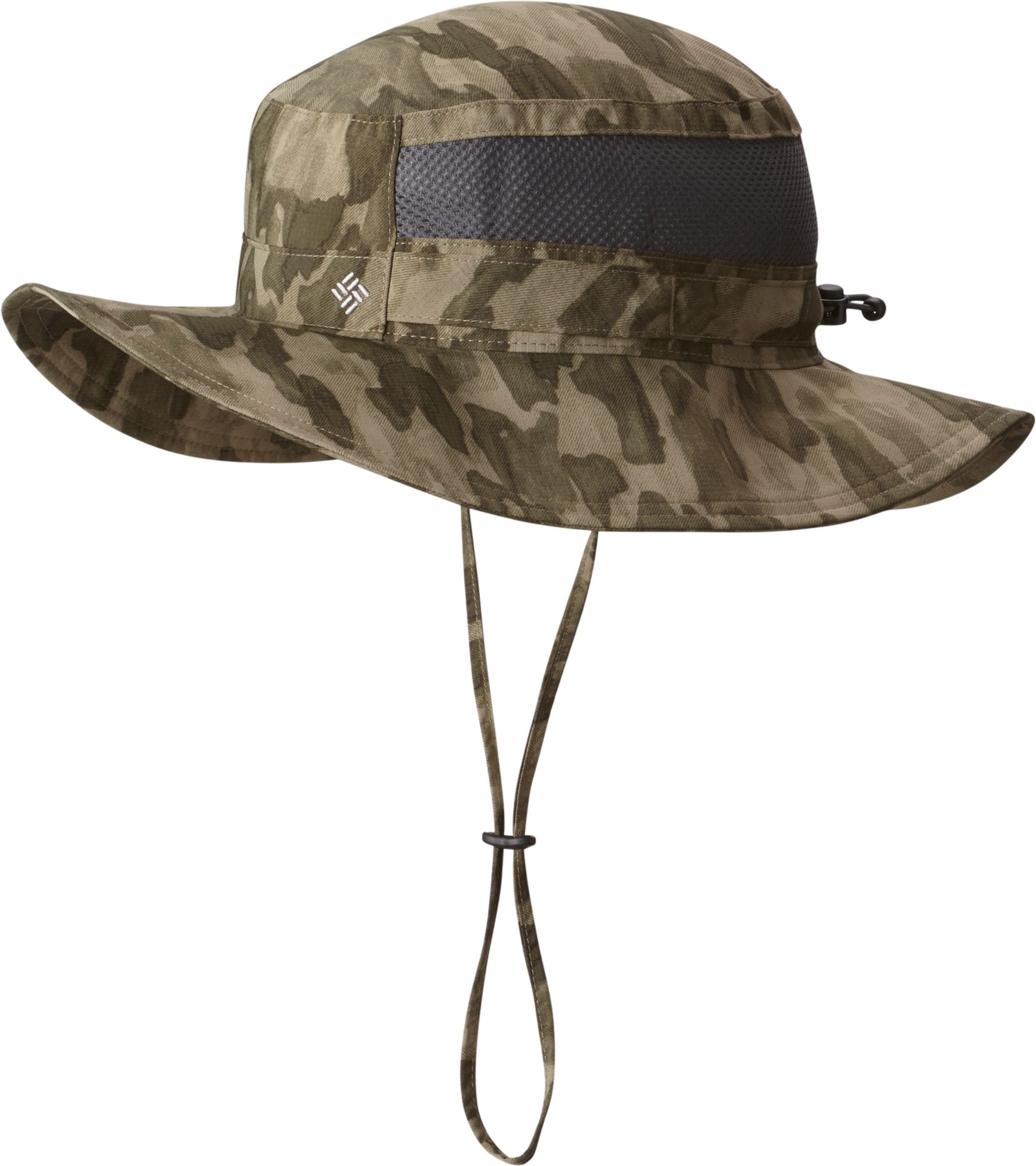 columbia bora bora hat