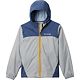 Columbia Grey/Dark Mountain