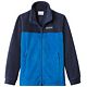 Brght Indigo/Cllgte Nvy