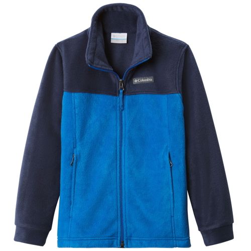 Patagonia ジャケット　4T kgh2lcprl4ywllvniutr.jpg?v=