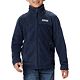 Collegiate Navy