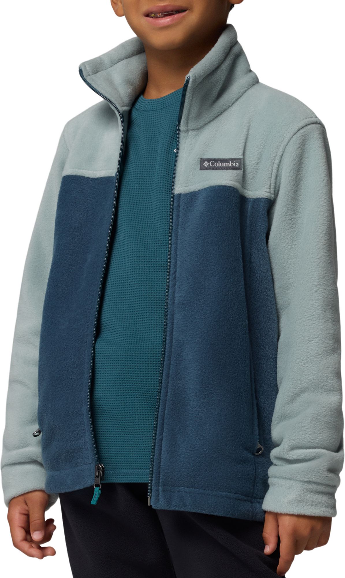 Hoodies & Sweatshirts