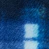 Mountain Blue Omblur Tonal