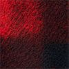 Sail Red Omblur Tonal