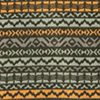 Sunstone Madras