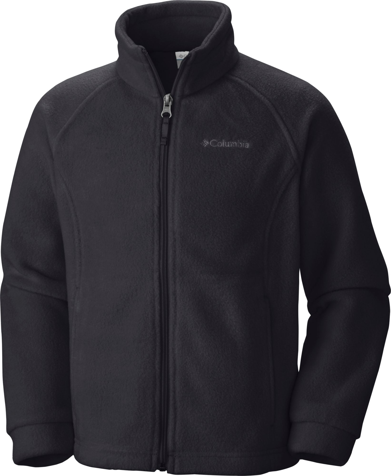 Apparel