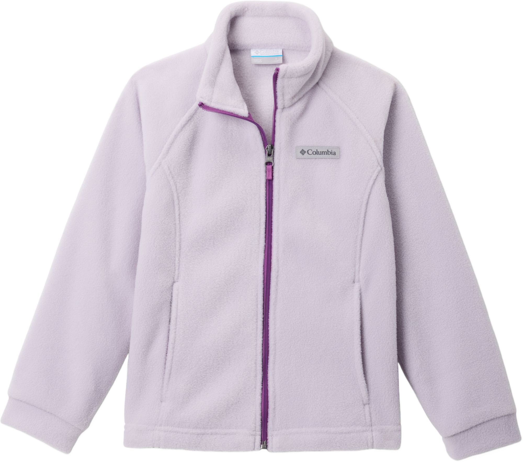 Lavender Pearl