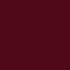 Rich Wine