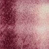 Eraser Pink Omblur