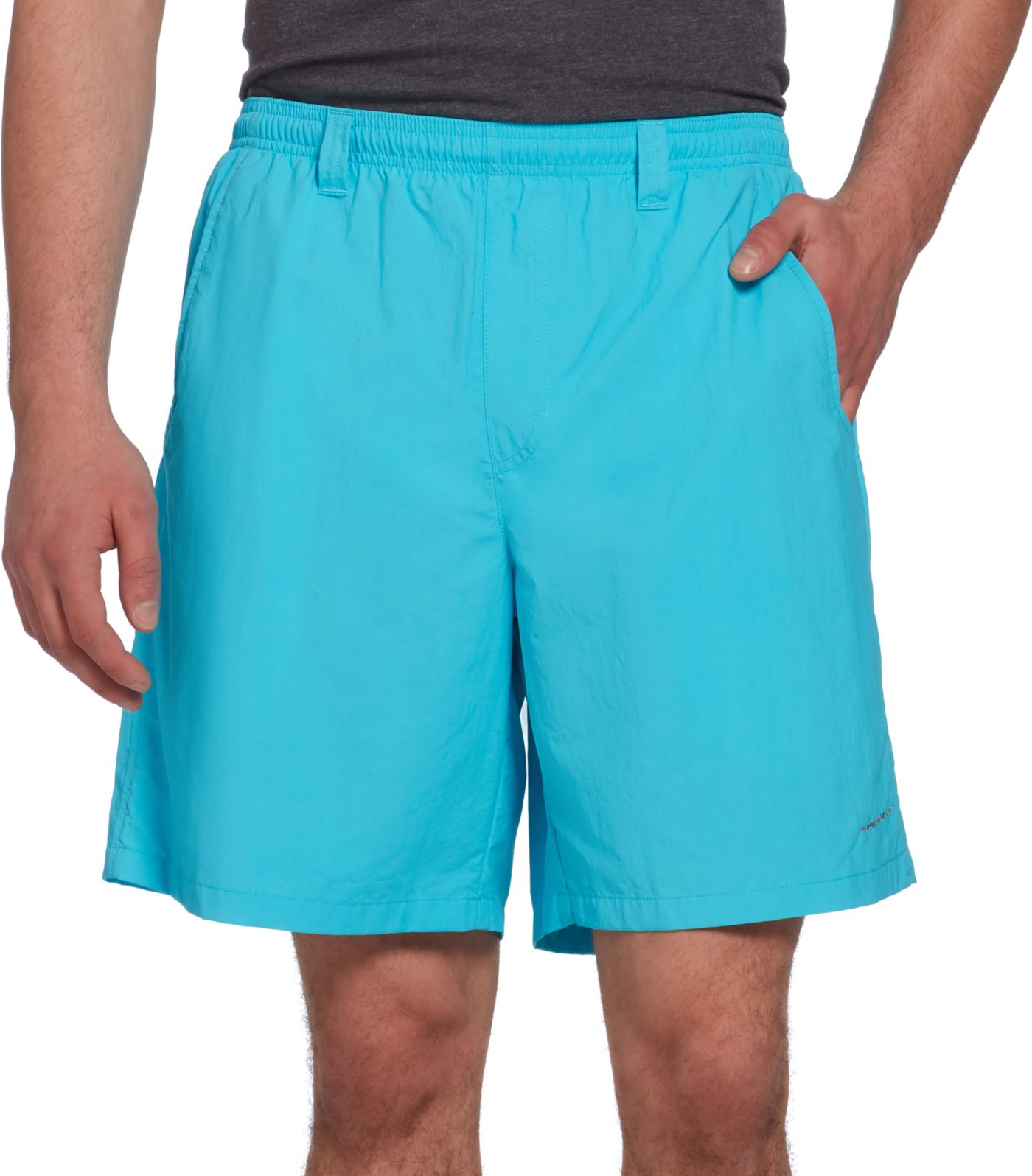 Columbia Men's PFG Backcast III Water Trunks DICK'S Sporting Goods