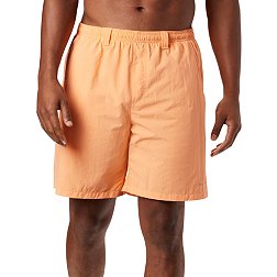 Men's Columbia Shorts | Curbside Pickup Available at DICK'S