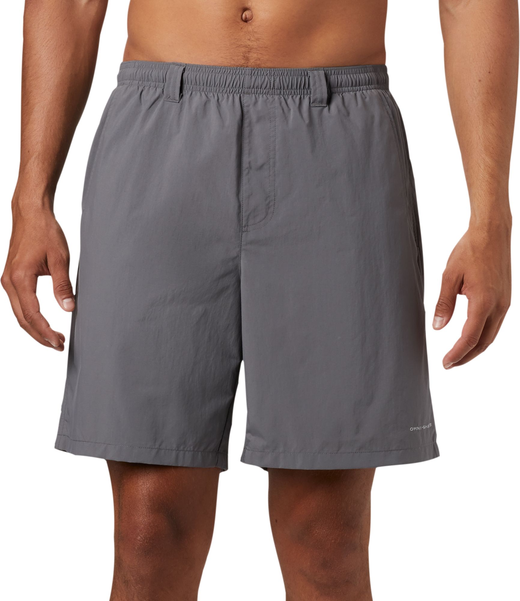 Columbia Men's PFG Backcast III Water Shorts