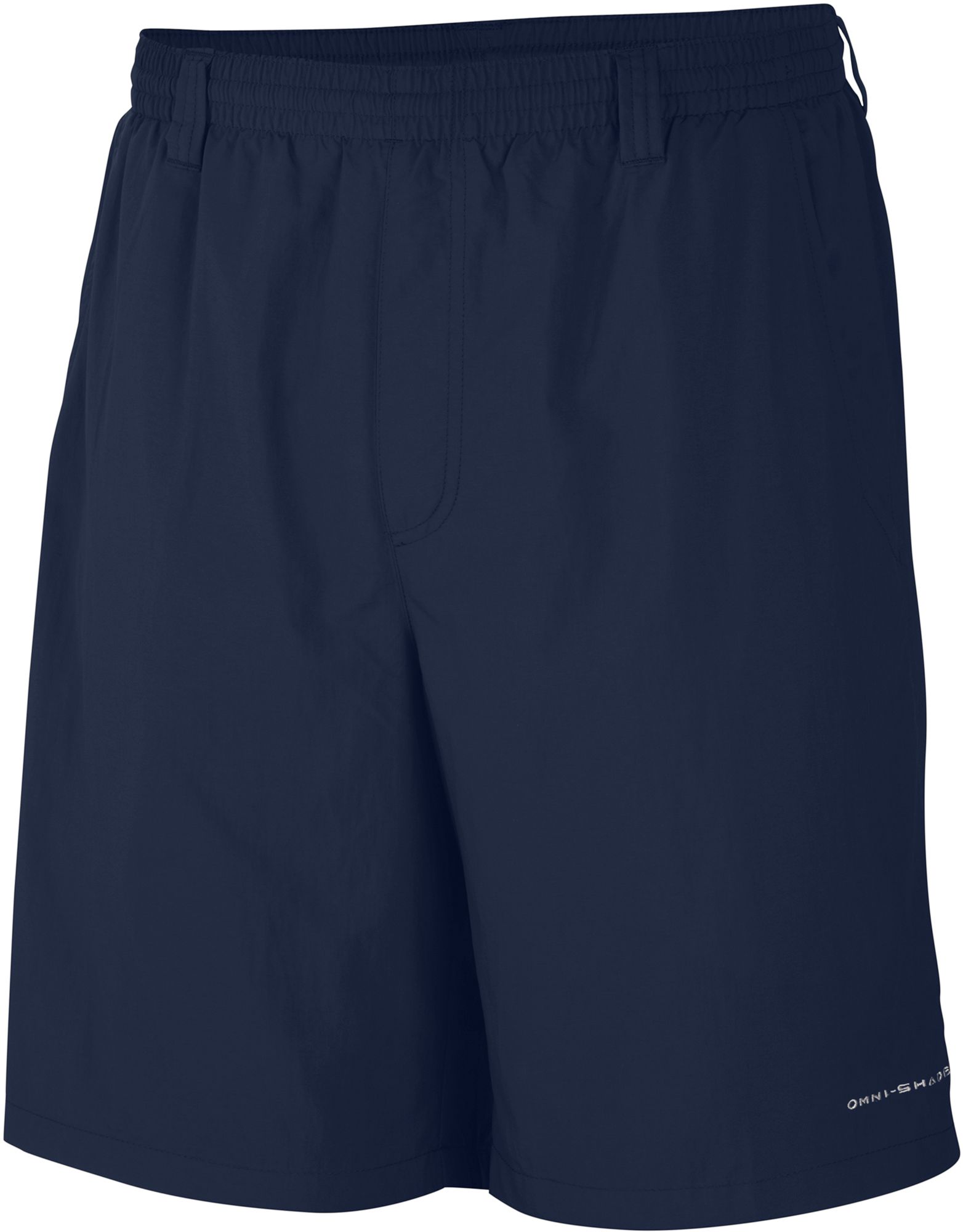 Collegiate Navy