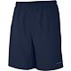 Collegiate Navy
