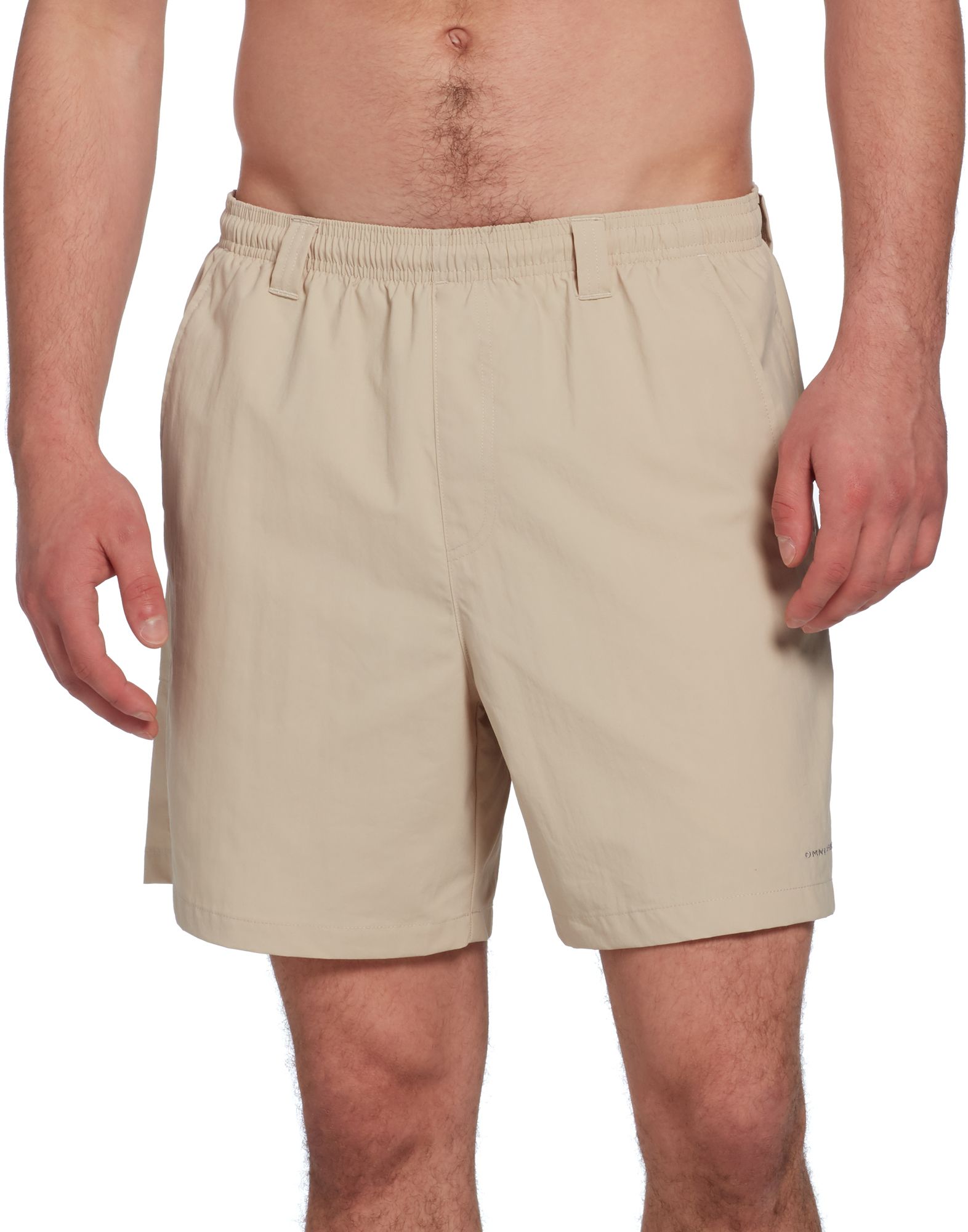 Columbia Men's PFG Backcast III Water Shorts