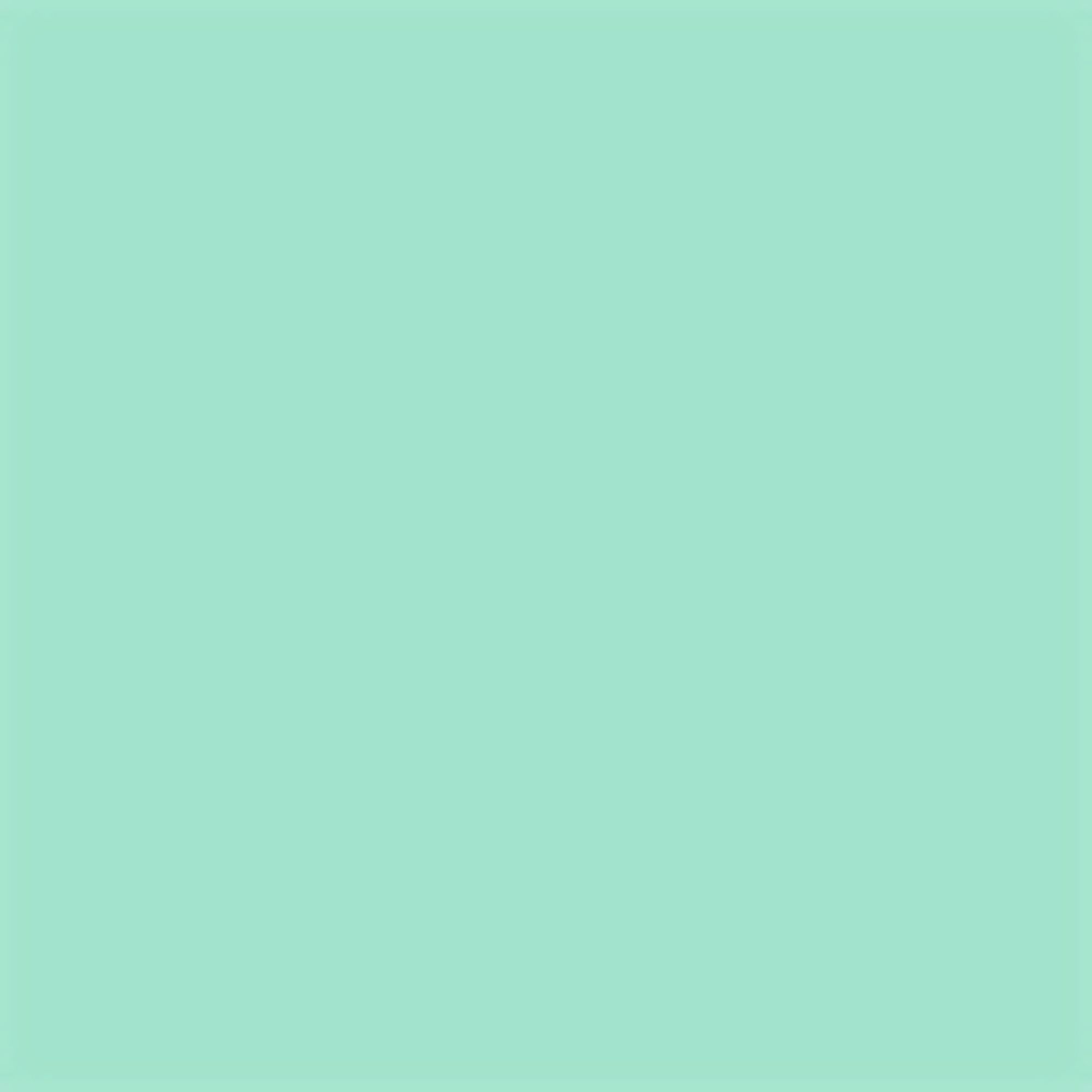 Light Jade