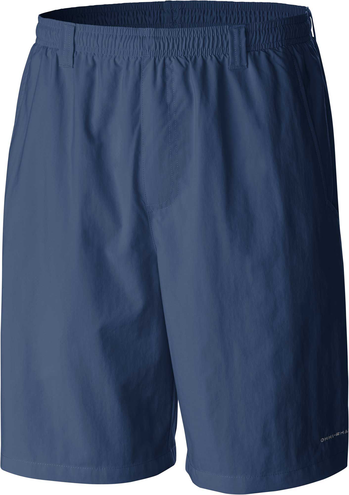 Columbia Men