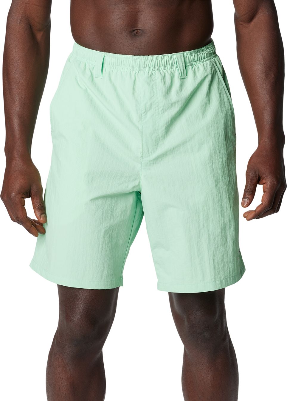 Columbia Men's PFG Backcast III Water Shorts