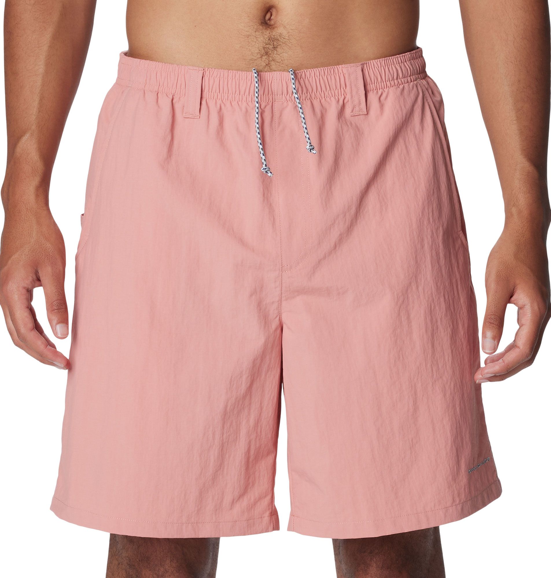 Sandalwood Pink